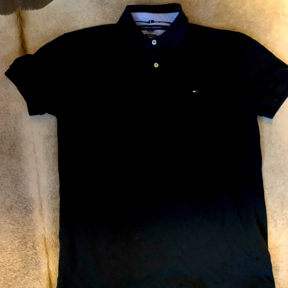 Tommy Hilfiger Polo